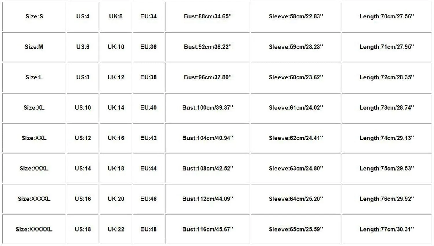 LCMTWX Womens Winter Fuzzy Fleece Jacket Jacket Coat Warm Winter Slim Women's Coat Hooded Coats Women'S Outwear