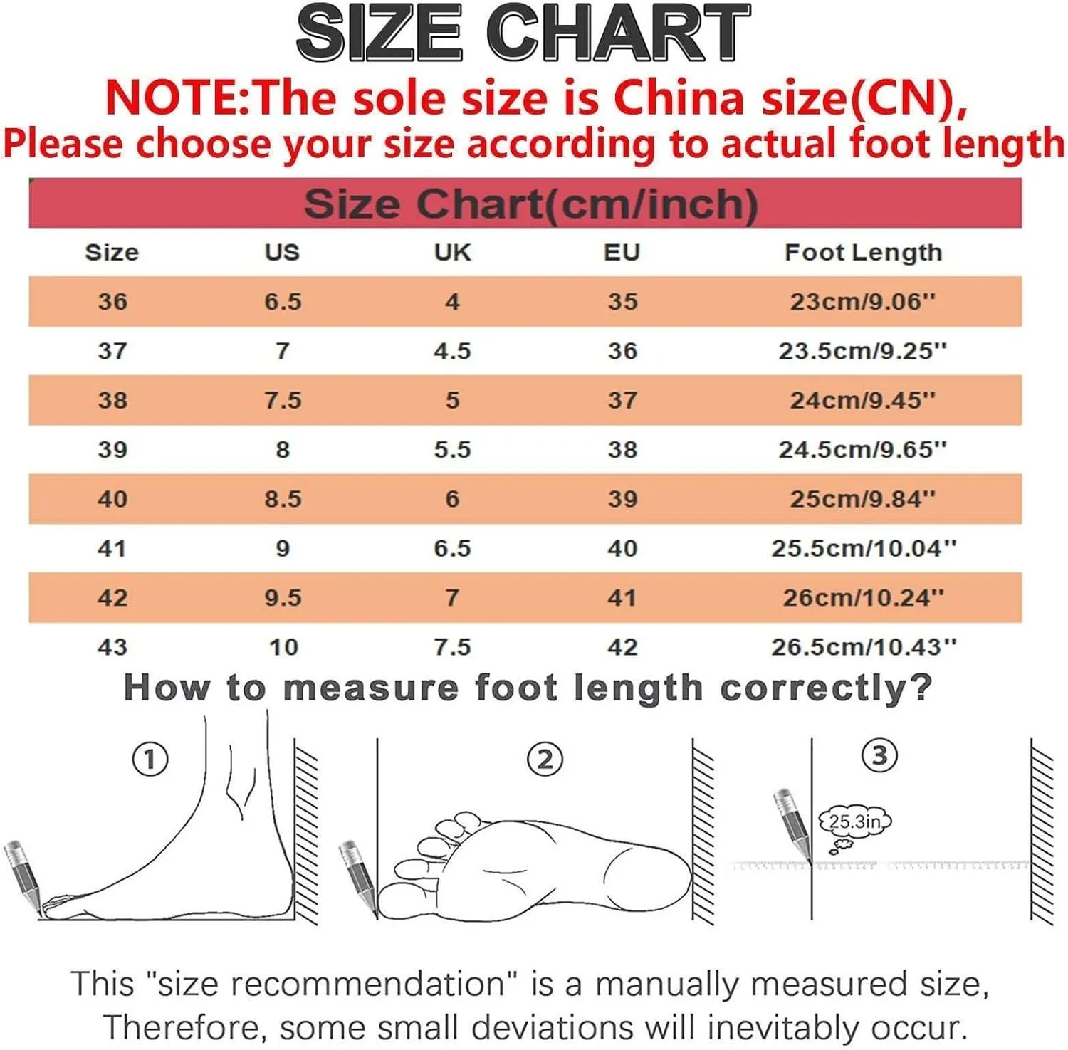 Low-Top Slip Ons Women's Fashion Sneakers Casual Running Shoes for Women Boots Slip On Shoes Casual Wedge Sneakers Black Tennis Shoe Loafers Dress Shoe