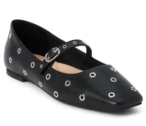 Matisse Women's Mick