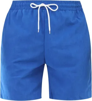 Men Gradient Beach Shorts 2025 Summer Big and Tall Workout Shorts Drawstring Elastic Waist Soft Short with Pockets