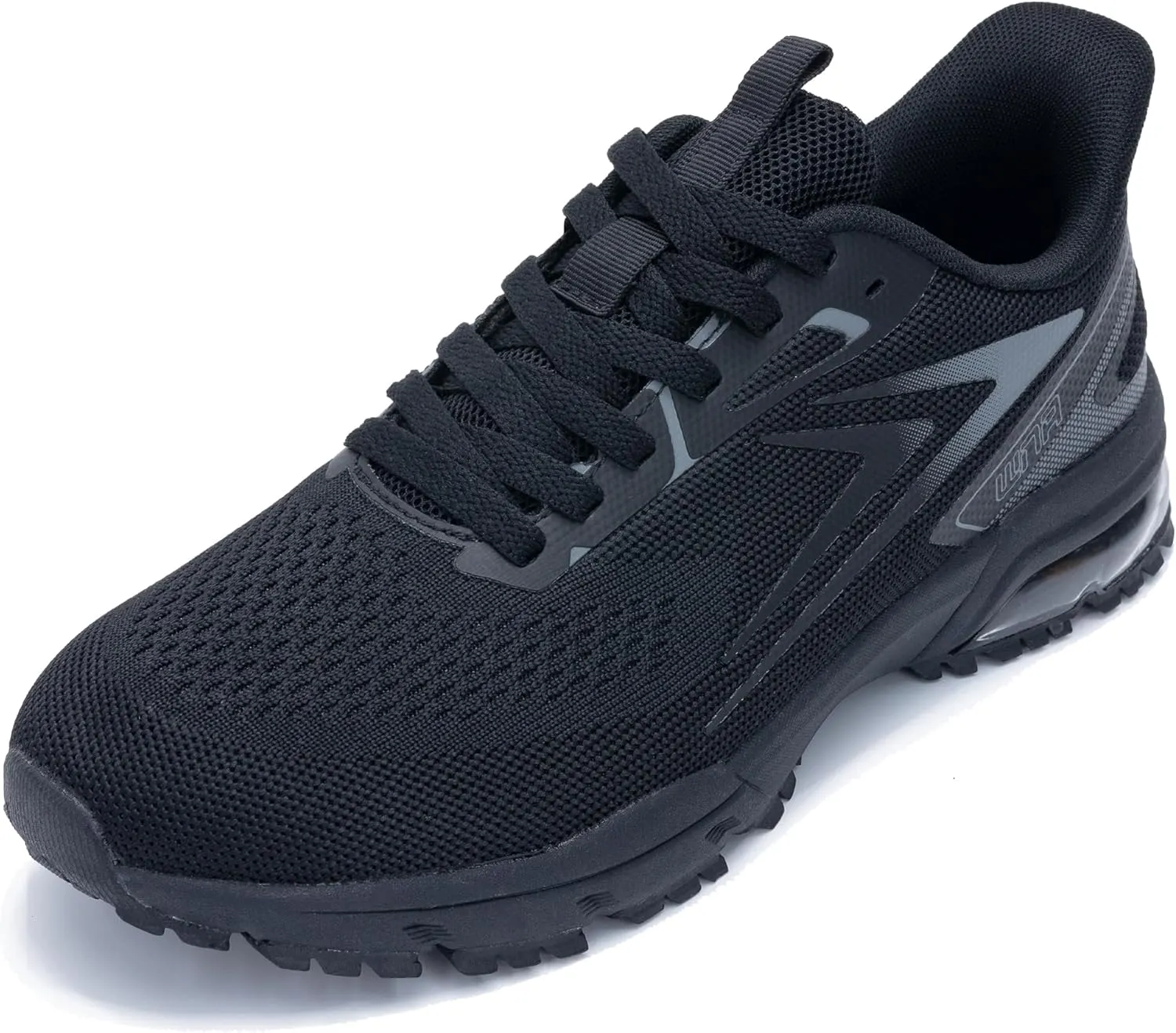 Men's Running Tennis Shoes Fashion Athletic Sport Gym Jogging Walking Fitness Sneaker