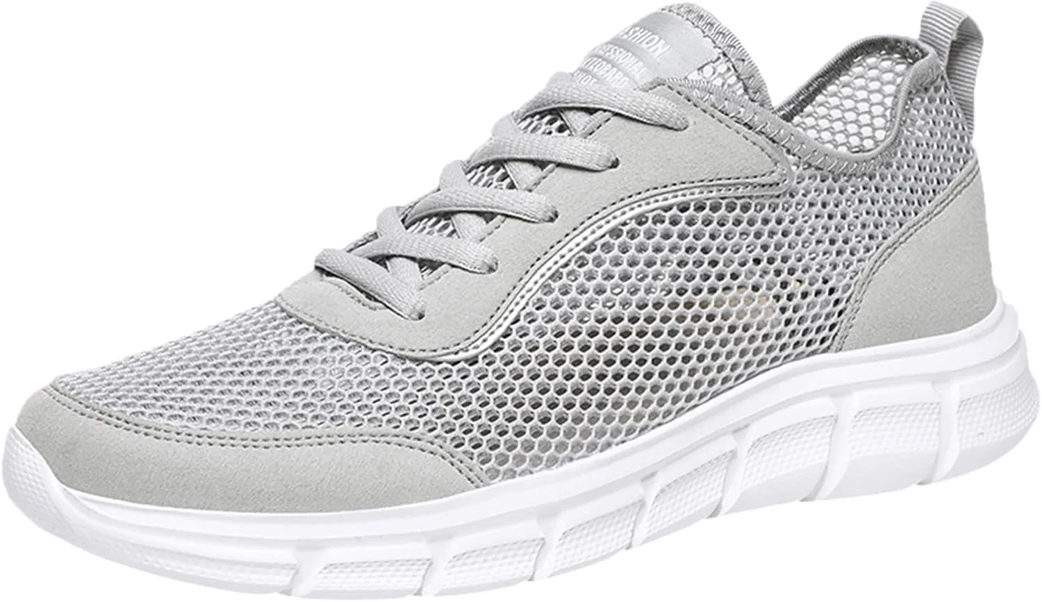 Mens Slip on Shoes Men's Sneakers Shoe for Men Tennis Shoe for Men Lightweight Breathable Sneaker
