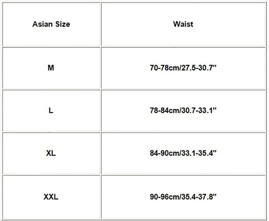 Mens Swimming Trunks No Mesh Liner Quick Dry Running Workout Shorts Pockets Casual Summer Solid Beach Shorts Swimwear