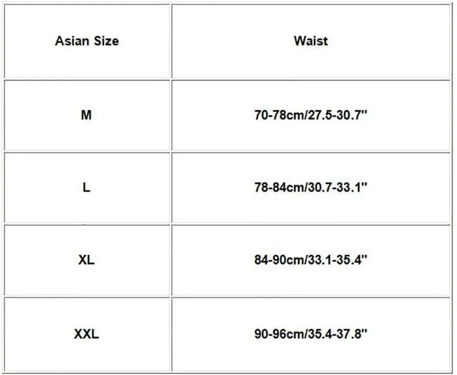 Mens Swimming Trunks No Mesh Liner Quick Dry Running Workout Shorts Pockets Casual Summer Solid Beach Shorts Swimwear