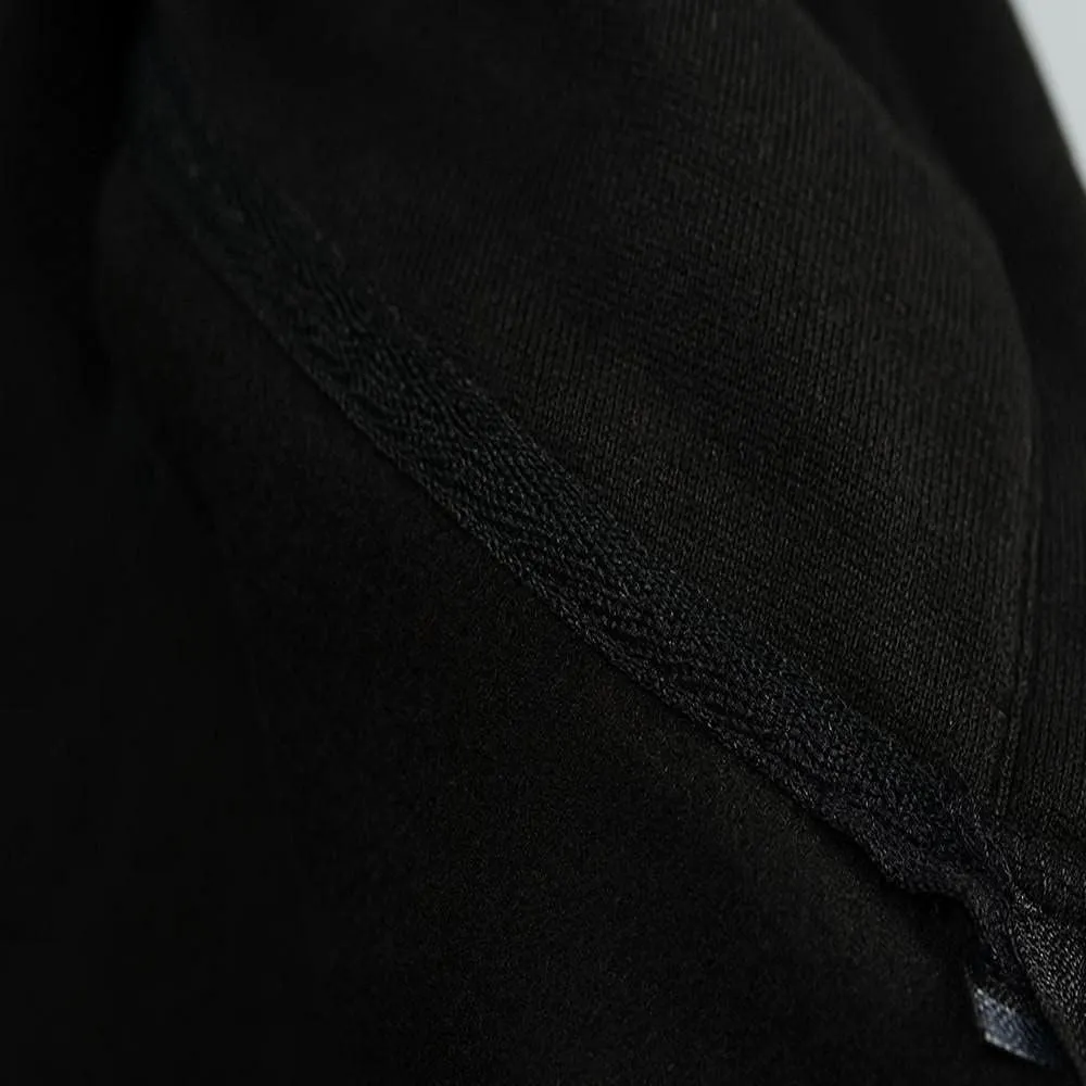 Men's Zip Up Sleeveless Hoodie Workout Cotton Fleece Cut Off Sweatshirt Pockets Drawstring Solid Sports T-Shirts