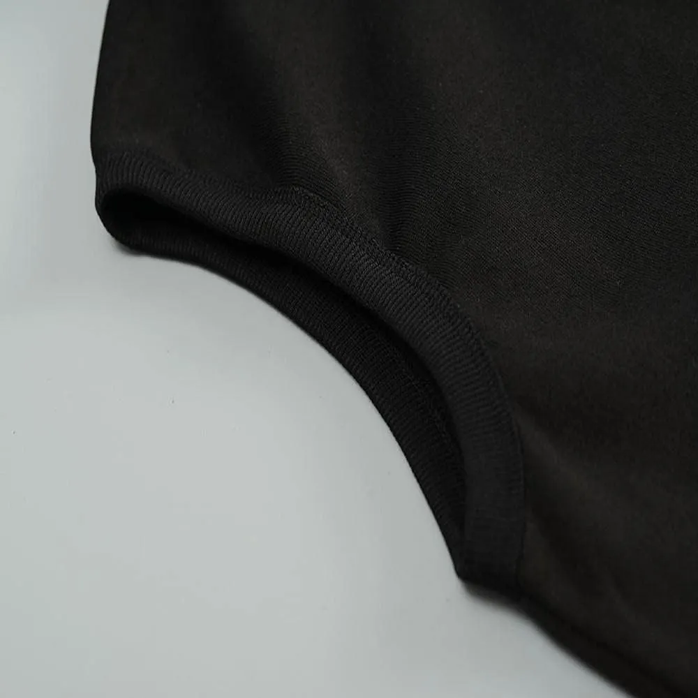 Men's Zip Up Sleeveless Hoodie Workout Cotton Fleece Cut Off Sweatshirt Pockets Drawstring Solid Sports T-Shirts