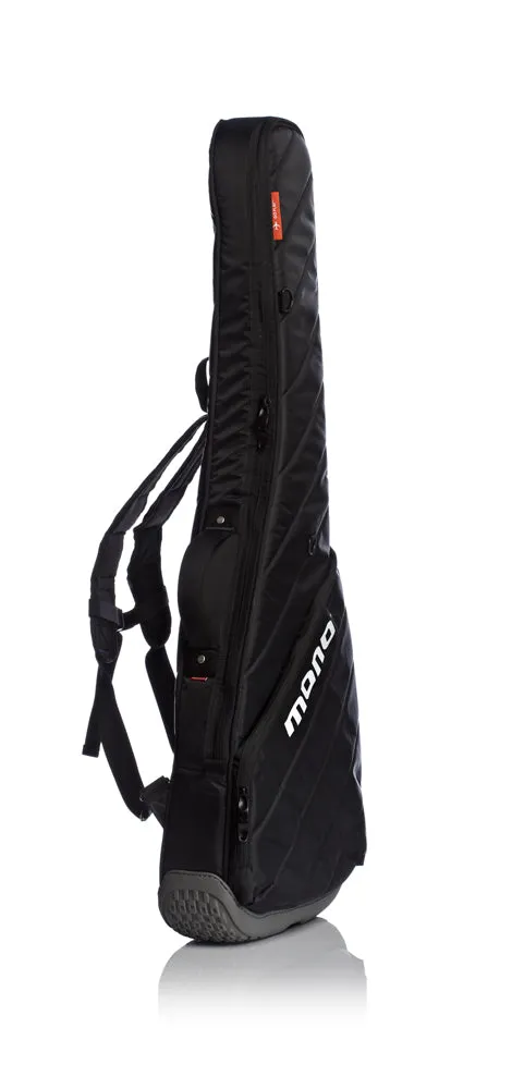 MONO Vertigo Electric Guitar Case, Black