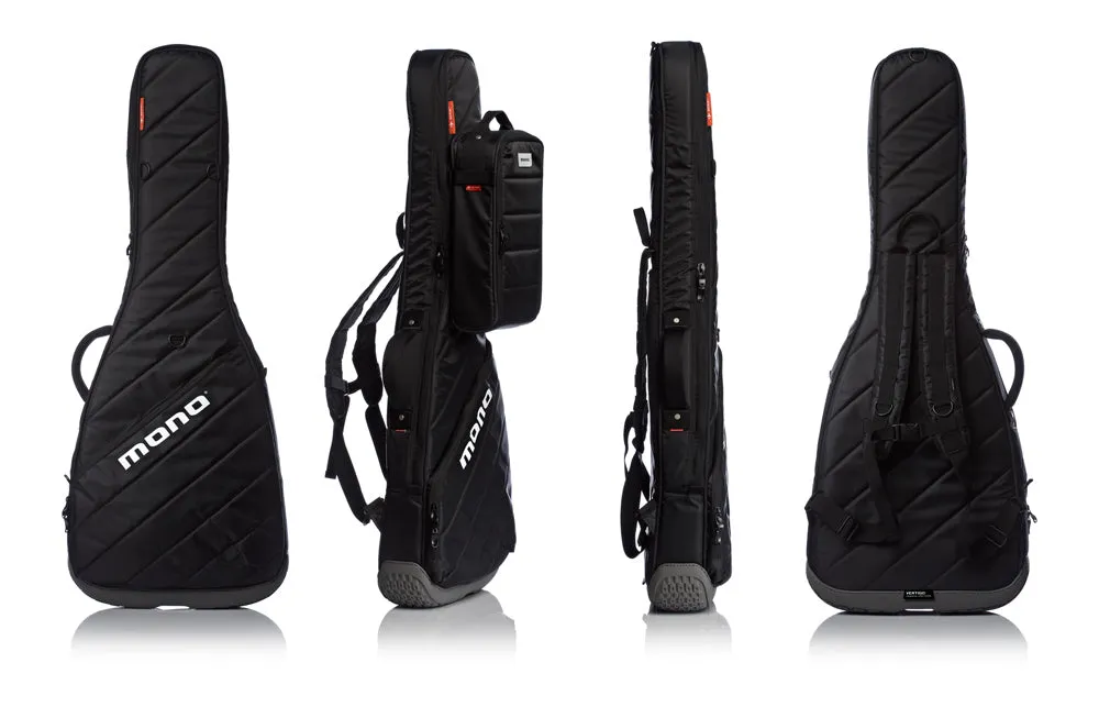 MONO Vertigo Electric Guitar Case, Black