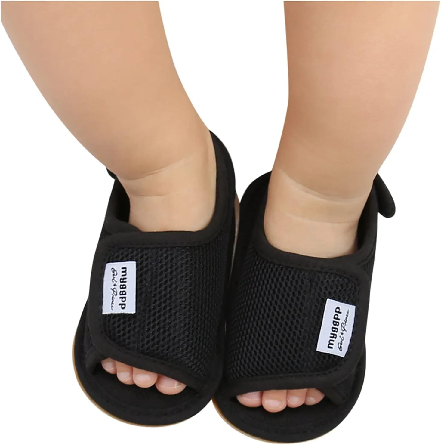 Newborn Shoes for Girls,Baby Boys' Shoes Kawaii Shoes Breathable First Walkers Shoes Slippers Toddler Girl Shoes