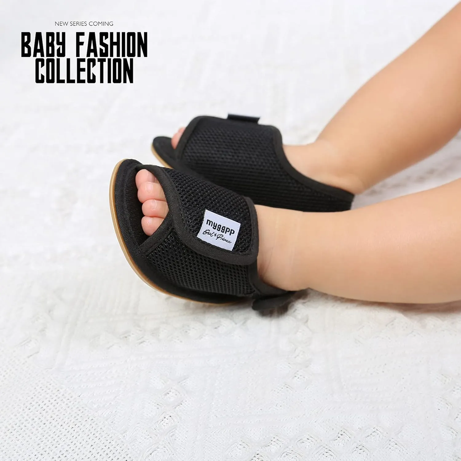 Newborn Shoes for Girls,Baby Boys' Shoes Kawaii Shoes Breathable First Walkers Shoes Slippers Toddler Girl Shoes