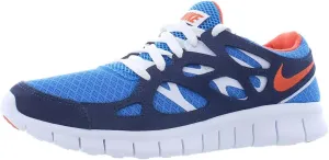 NIKE Men's Gymnastics Shoes Running