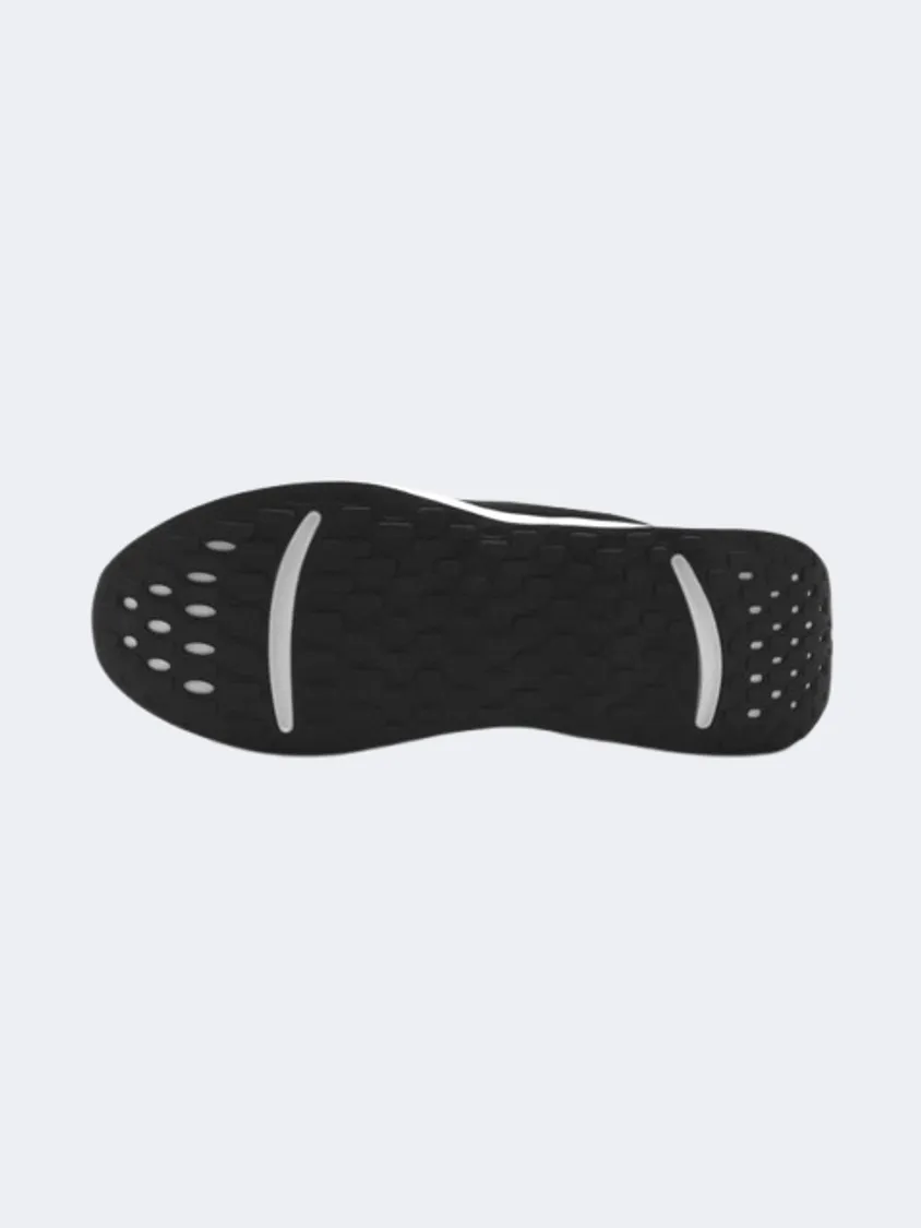 Nike Promina Men Training Sneakers Black/White