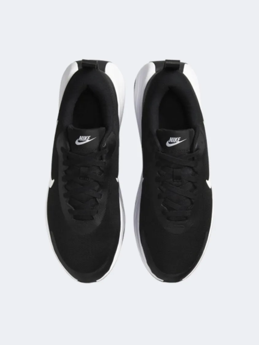 Nike Promina Men Training Sneakers Black/White