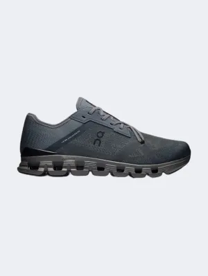 On Cloud X 4 Ad Men Training Sneakers Stone/Black