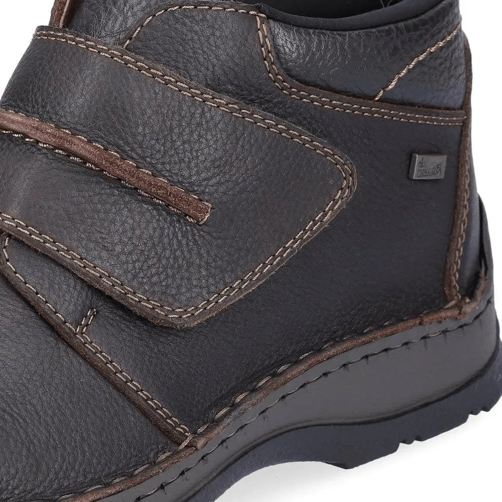 Rieker Boots - 05367-25