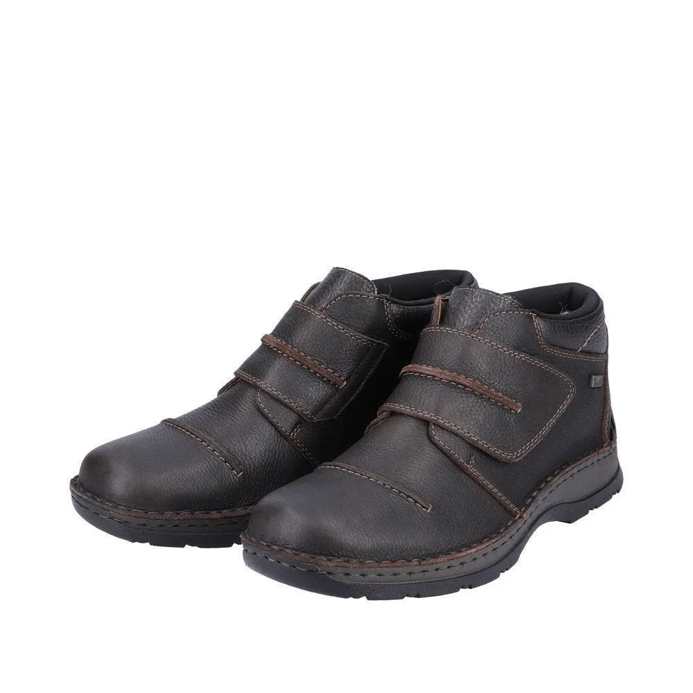 Rieker Boots - 05367-25