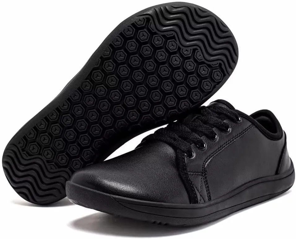 Running Shoes for Men Slip On Sneakers Women Womens Loafers Comfortable Dressy Closed Back Lightweight Breathable Womens Christmas Shoes Round Toe Flats Comfortable