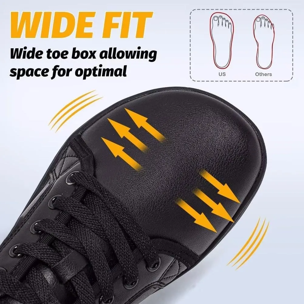 Running Shoes for Men Slip On Sneakers Women Womens Loafers Comfortable Dressy Closed Back Lightweight Breathable Womens Christmas Shoes Round Toe Flats Comfortable