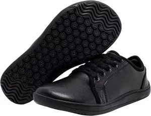 Running Shoes for Men Slip On Sneakers Women Womens Loafers Comfortable Dressy Closed Back Lightweight Breathable Womens Christmas Shoes Round Toe Flats Comfortable