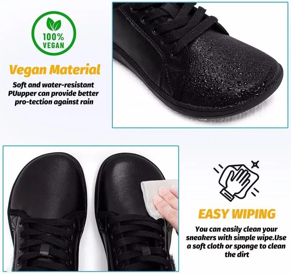 Running Shoes for Men Slip On Sneakers Women Womens Loafers Comfortable Dressy Closed Back Lightweight Breathable Womens Christmas Shoes Round Toe Flats Comfortable
