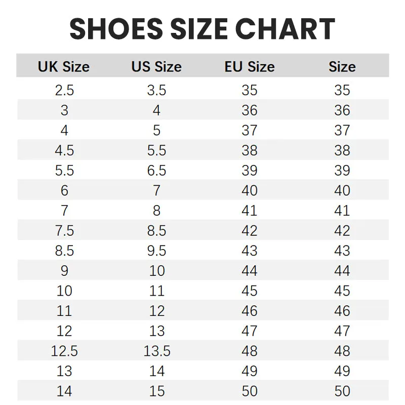 🌸Spring Specials🌸Women's Comfort Flower Slip-On Sandals