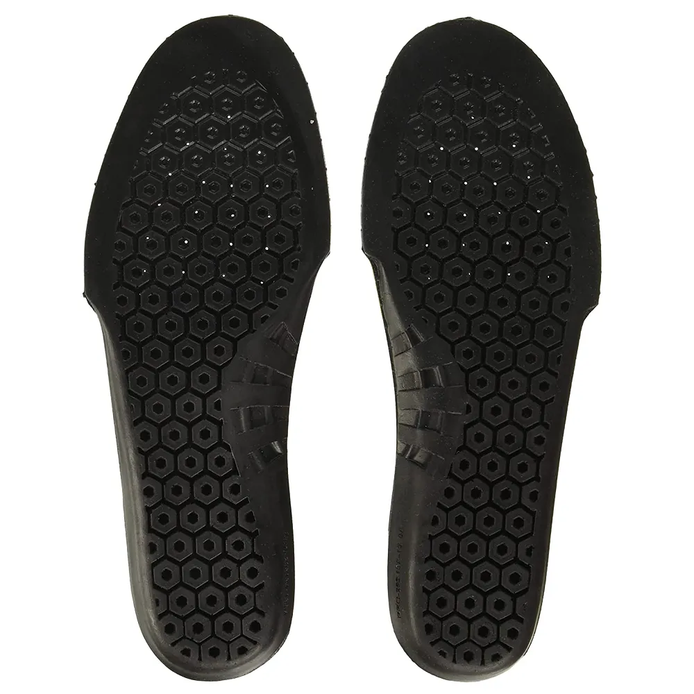 Timberland PRO Anti-Fatigue Technology Esd Insole