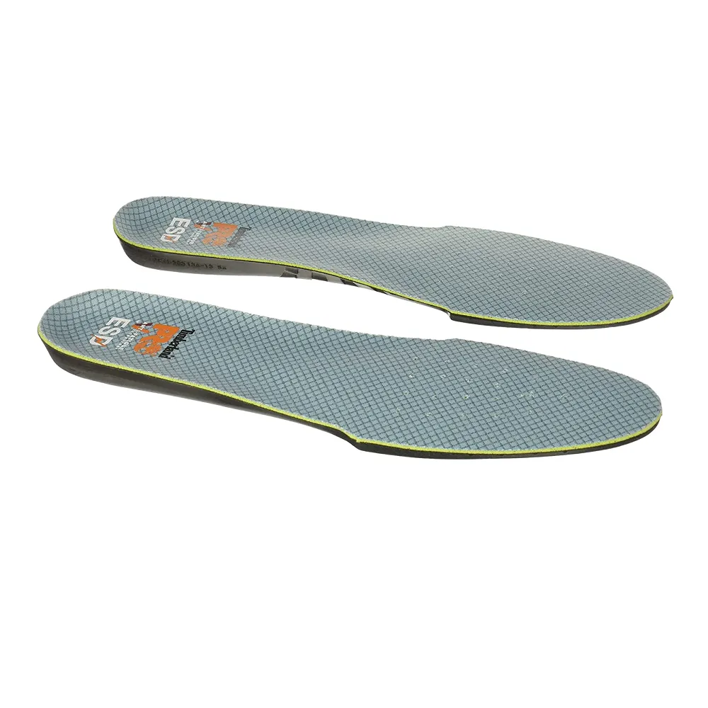 Timberland PRO Anti-Fatigue Technology Esd Insole