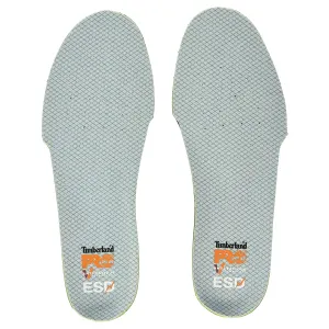 Timberland PRO Anti-Fatigue Technology Esd Insole