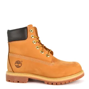 Timberland TB010361 Women's Premium Boots