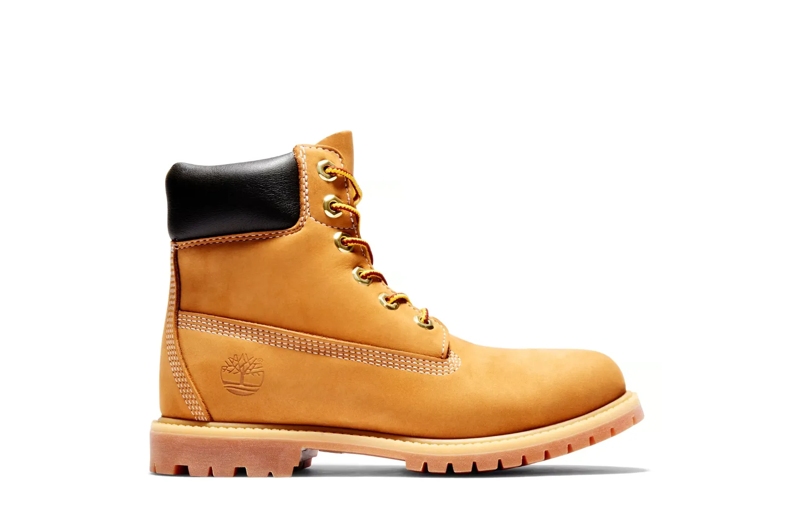 Timberland TB010361 Women's Premium Boots