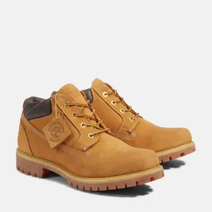 Timberland TB073538 Men's Classic Oxford