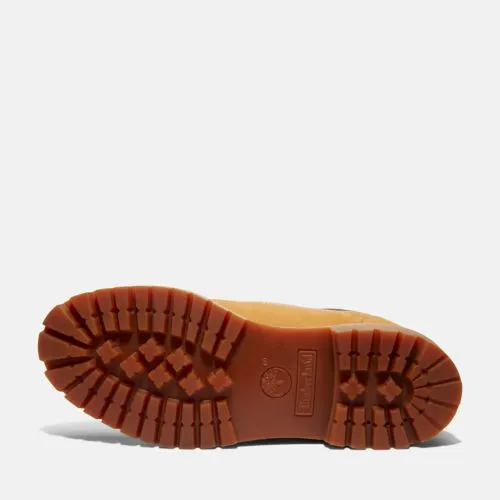 Timberland TB073538 Men's Classic Oxford