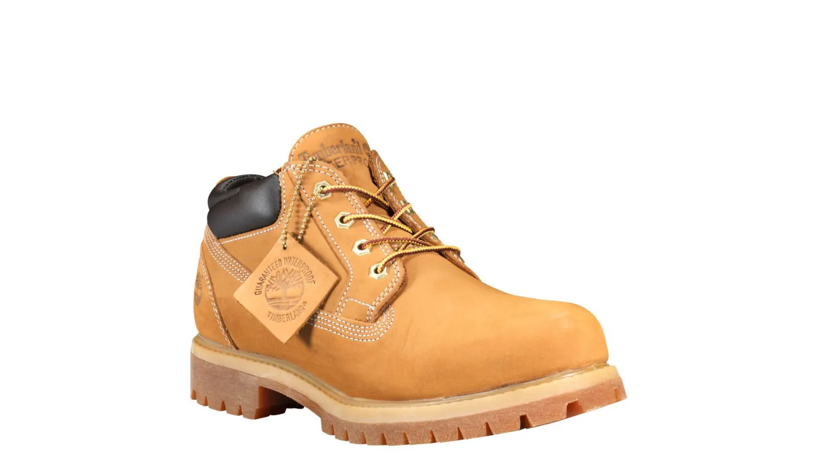 Timberland TB073538 Men's Classic Oxford