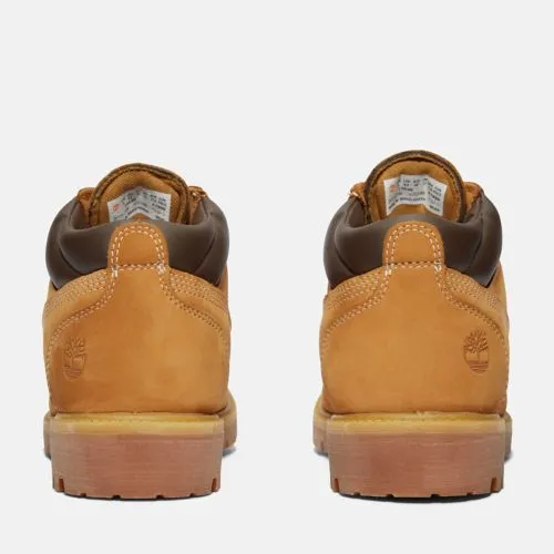 Timberland TB073538 Men's Classic Oxford