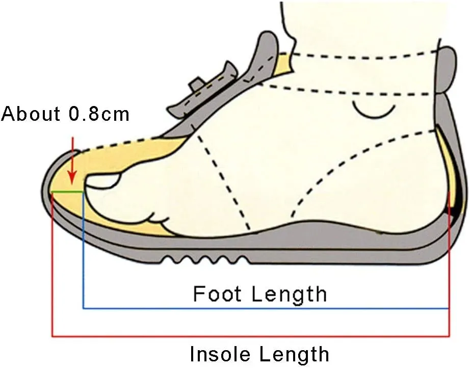 Toddler Kids Led Luminous Sport Shoes 15M-6T Little Boy Girl Solid Breathable Mesh Fashion Run Sneakers Shoes