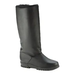 Toe Warmers Glacier