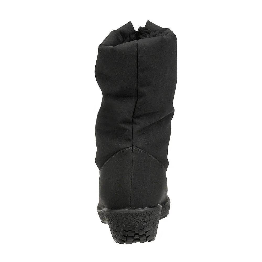 Toe Warmers Jennifer
