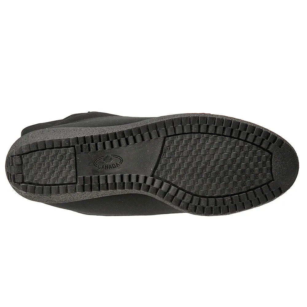 Toe Warmers Jennifer