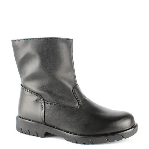 Toe Warmers Men's Track