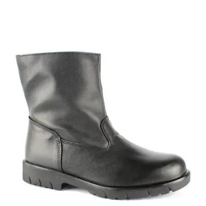 Toe Warmers Men's Track