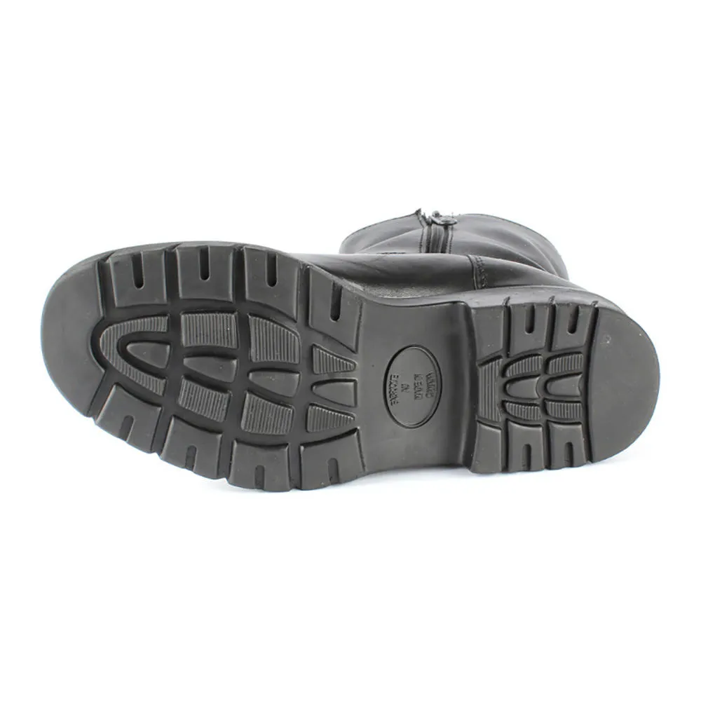 Toe Warmers Men's Track