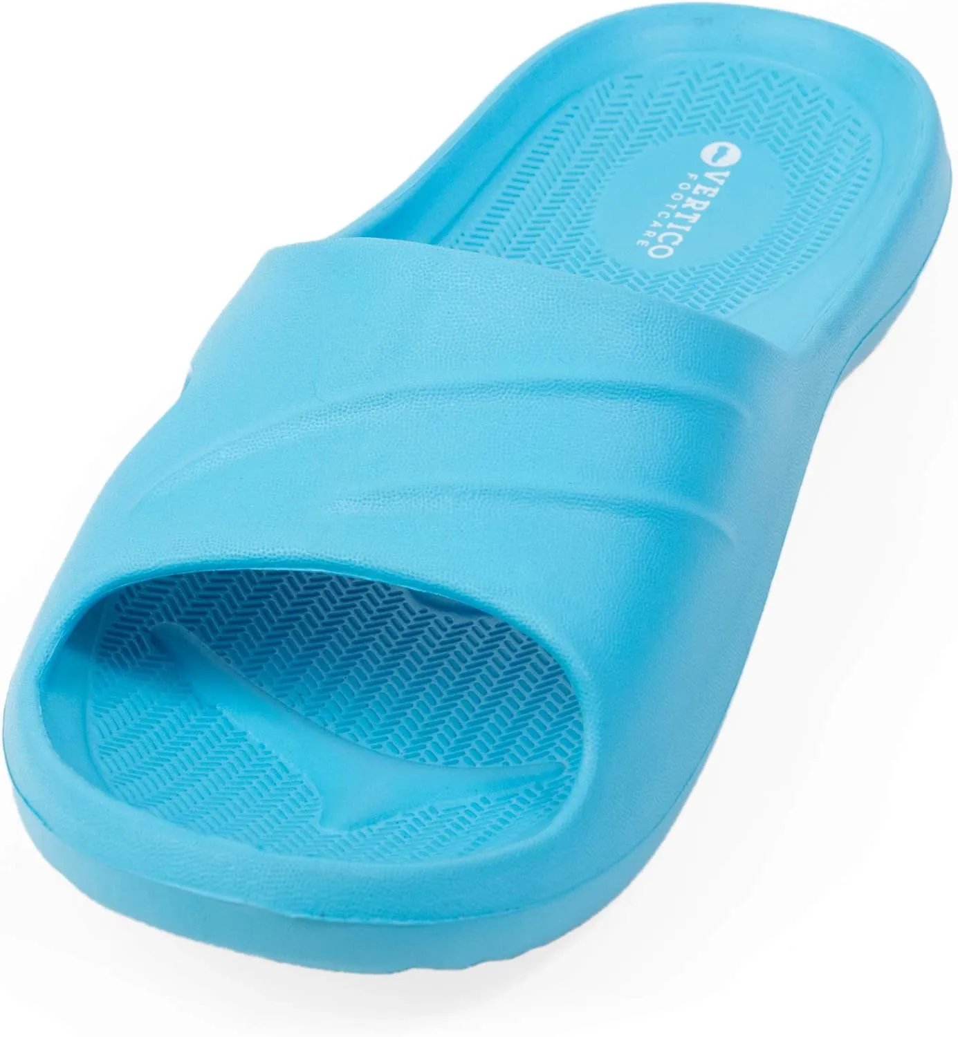 Vertico Men's V-Spa Shower Sandal