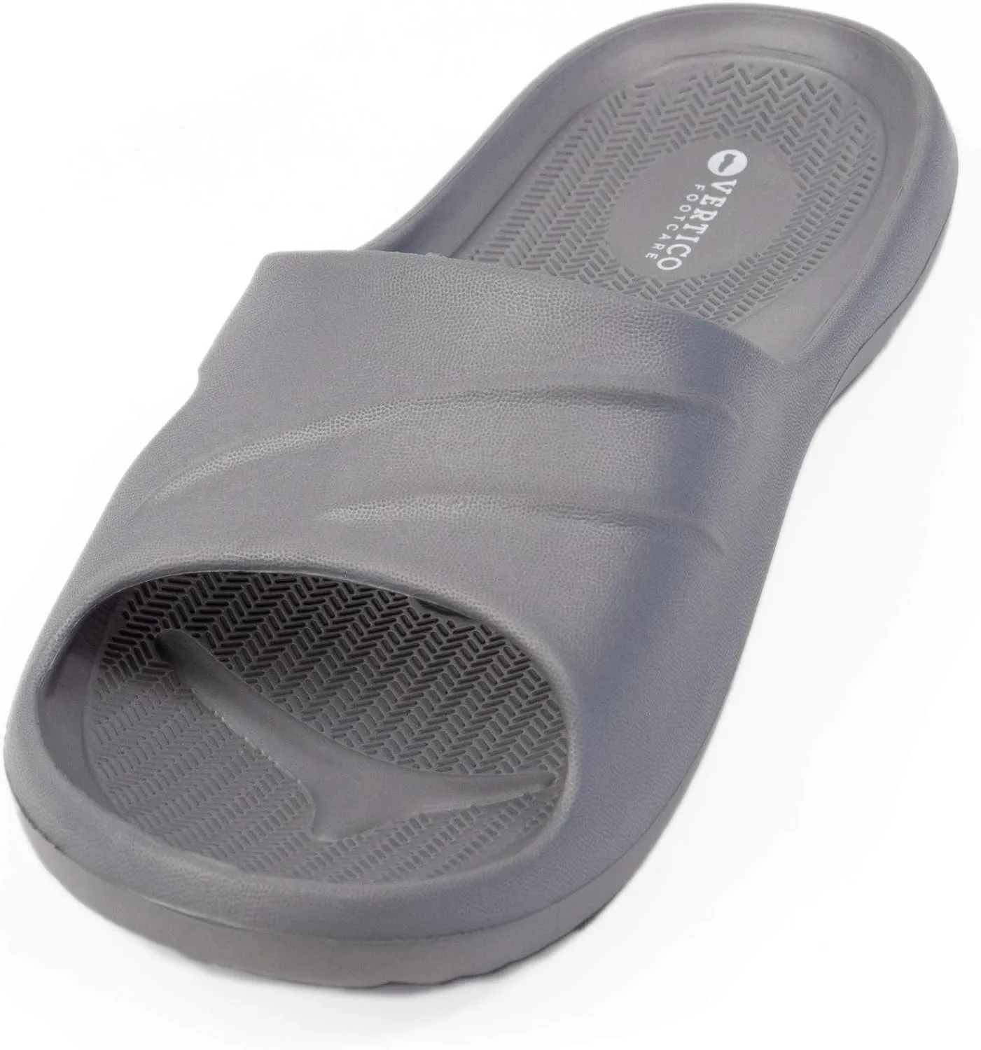 Vertico Men's V-Spa Shower Sandal