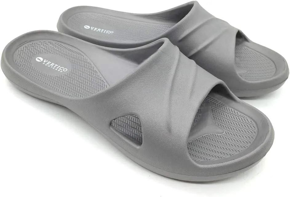 Vertico Men's V-Spa Shower Sandal