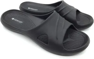 Vertico Men's V-Spa Shower Sandal