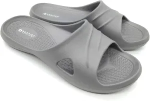 Vertico Men's V-Spa Shower Sandal