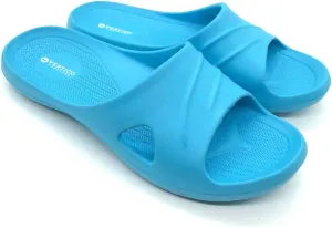 Vertico Men's V-Spa Shower Sandal