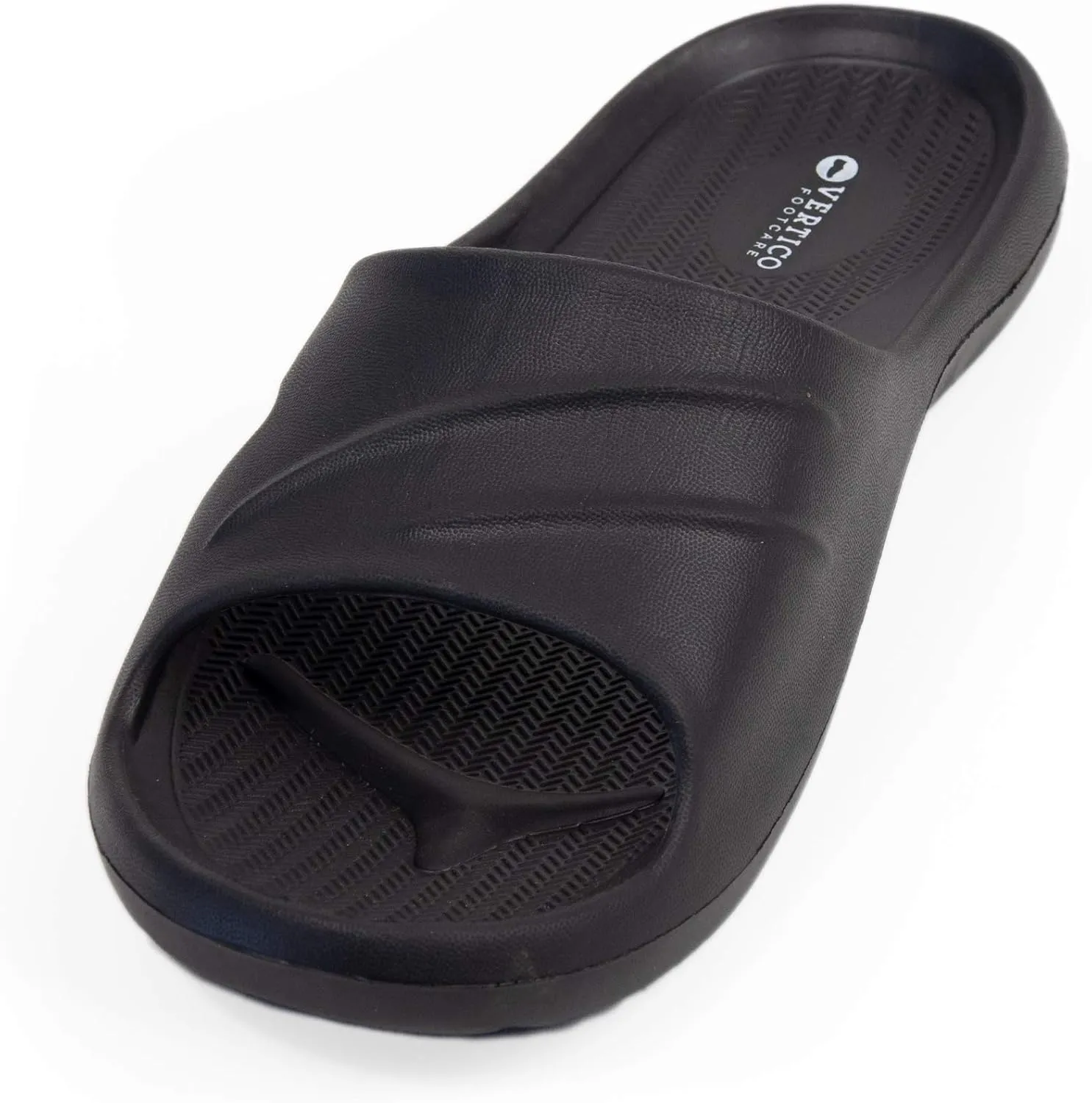 Vertico Men's V-Spa Shower Sandal