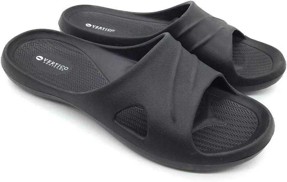 Vertico Men's V-Spa Shower Sandal