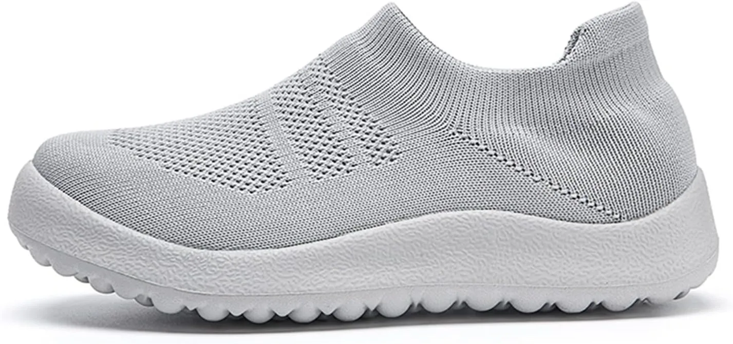 Wide Width Shoes for Women Sneakers Wide Toe Non Slip Work Shoes Womens Women Running Shoes Black Plantar Fasciitis Shoes Women Black Flats White Non Slip Shoes for Women Nurse
